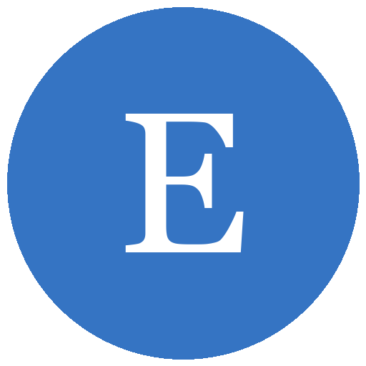 The East Nottingham PA Post