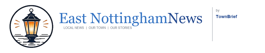 The East Nottingham PA Post